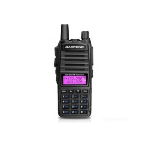 Baofeng-walkie-talkie-UV-82