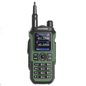 Baofeng-walkie-talkie-UV21-1