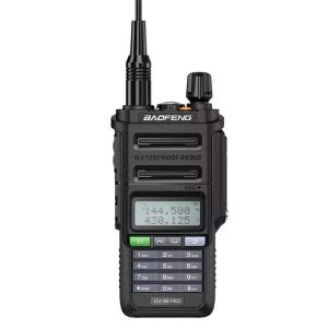 Baofeng-walkie-talkie-UV9R-PRO