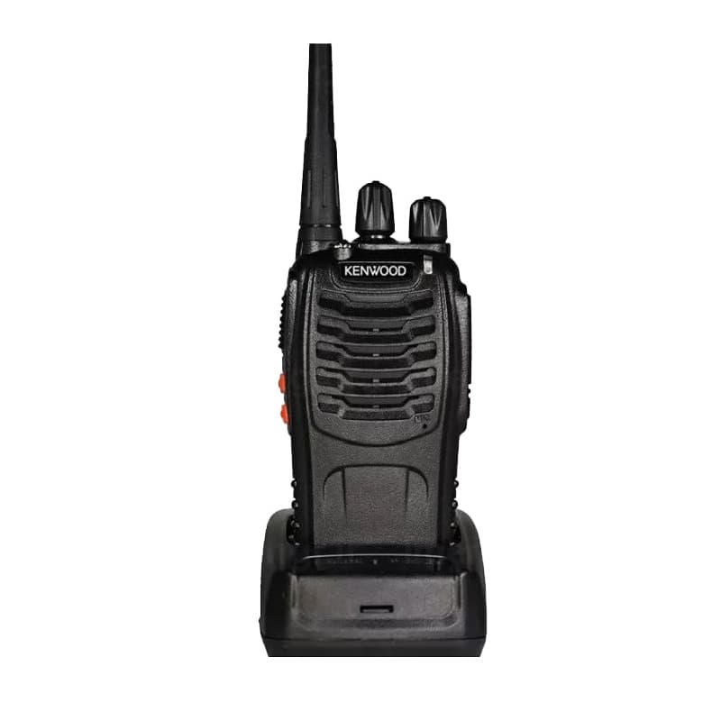 Kenwood-Walkie-Talkie-3207New-plus