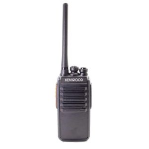 Kenwood-Walkie-Talkie-3307New-1