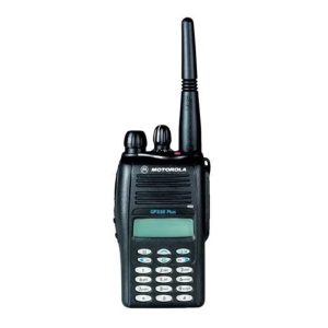 motorola-walkie-talkie-gp338-plus